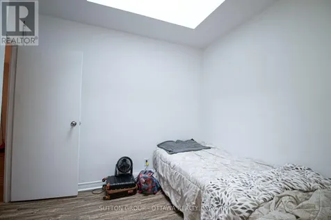309 Cyr Avenue Ottawa ON K1L 7N6