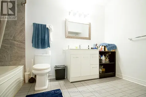 309 Cyr Avenue Ottawa ON K1L 7N6