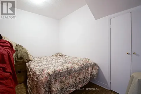 309 Cyr Avenue Ottawa ON K1L 7N6