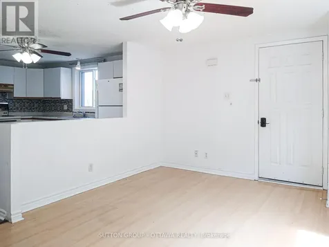 309 Cyr Avenue Ottawa ON K1L 7N6