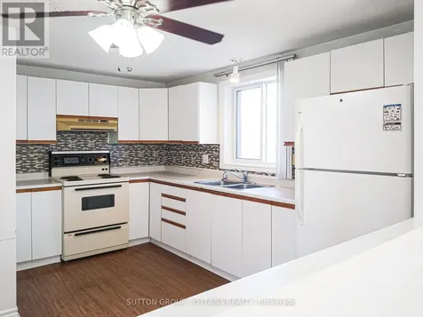 309 Cyr Avenue Ottawa ON K1L 7N6