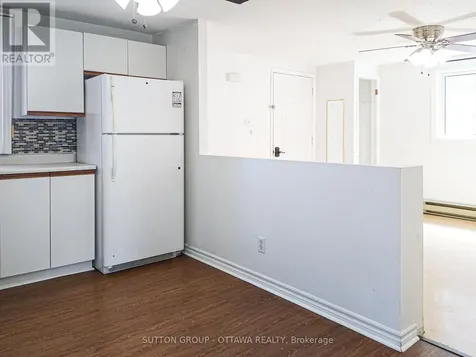 309 Cyr Avenue Ottawa ON K1L 7N6