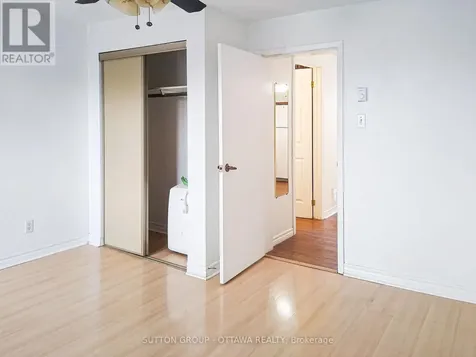 309 Cyr Avenue Ottawa ON K1L 7N6
