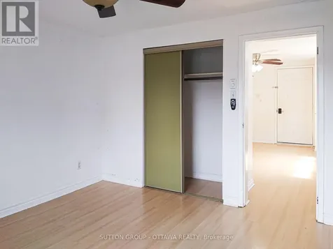 309 Cyr Avenue Ottawa ON K1L 7N6