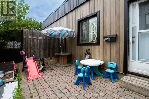 309 Cyr Avenue Ottawa ON K1L 7N6