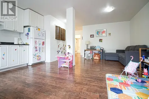 309 Cyr Avenue Ottawa ON K1L 7N6