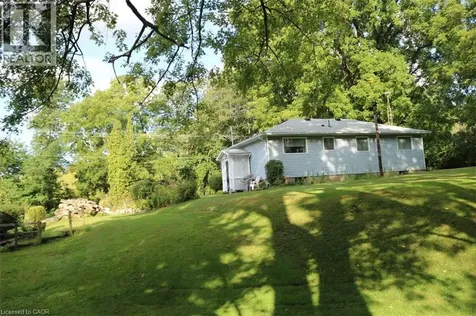 1109 Effingham Street Pelham ON L0S 1C0