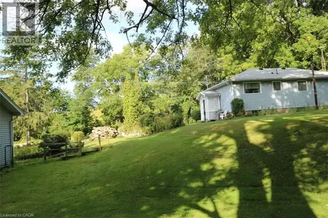 1109 Effingham Street Pelham ON L0S 1C0