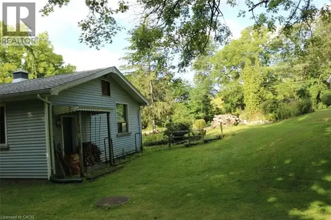 1109 Effingham Street Pelham ON L0S 1C0