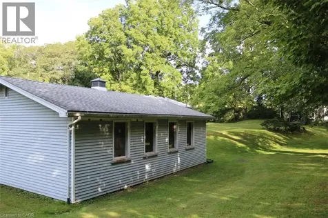 1109 Effingham Street Pelham ON L0S 1C0