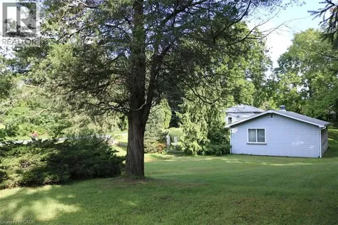 1109 Effingham Street Pelham ON L0S 1C0