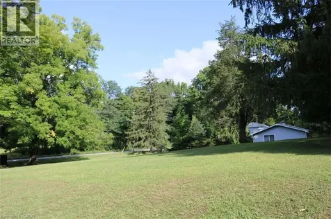 1109 Effingham Street Pelham ON L0S 1C0