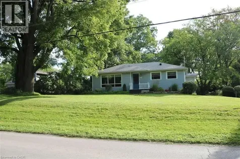 1109 Effingham Street Pelham ON L0S 1C0