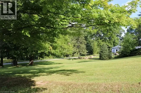 1109 Effingham Street Pelham ON L0S 1C0