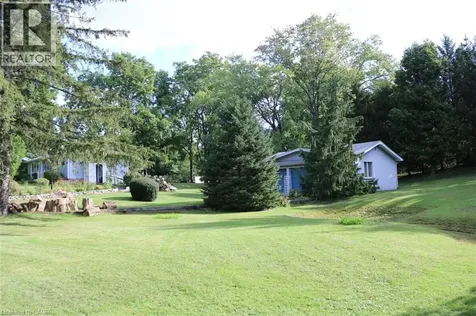 1109 Effingham Street Pelham ON L0S 1C0