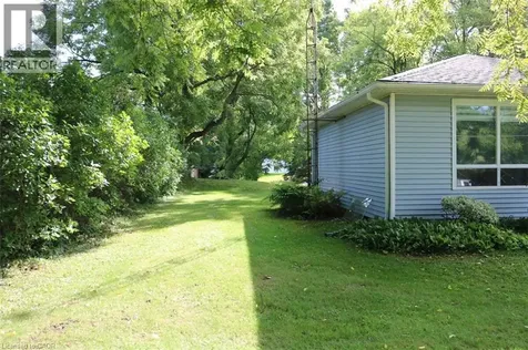 1109 Effingham Street Pelham ON L0S 1C0