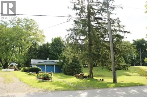 1109 Effingham Street Pelham ON L0S 1C0