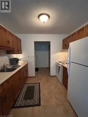 470 Elizabeth Street East Listowel ON N4W 2P9