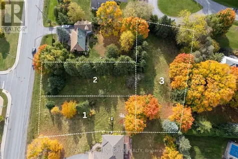 3440 Woodroffe Avenue Ottawa ON K2J 3Z8