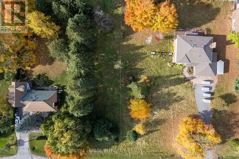 3440 Woodroffe Avenue Ottawa ON K2J 3Z8