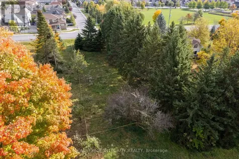 3440 Woodroffe Avenue Ottawa ON K2J 3Z8