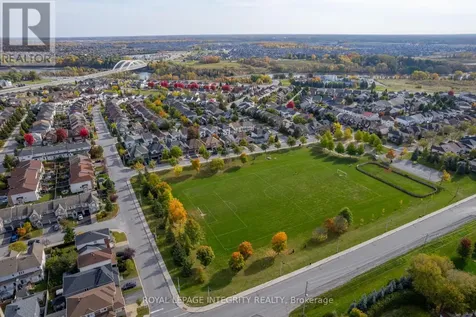 3440 Woodroffe Avenue Ottawa ON K2J 3Z8