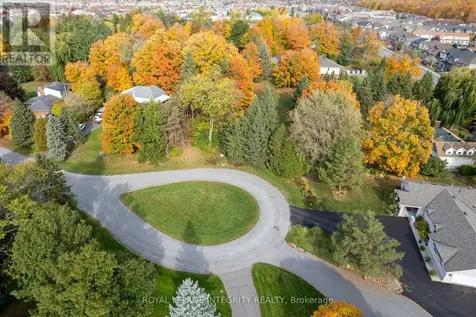 3440 Woodroffe Avenue Ottawa ON K2J 3Z8