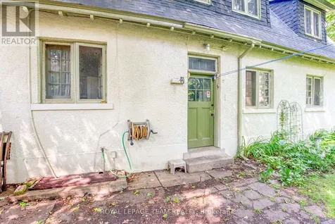 480 Oakhill Road Ottawa ON K1M 1J6