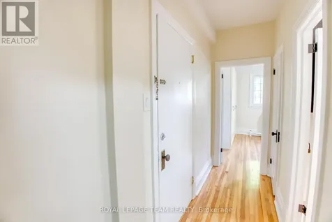 480 Oakhill Road Ottawa ON K1M 1J6