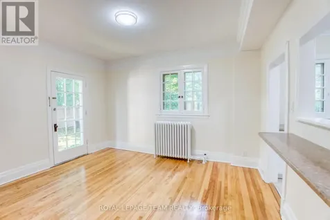 480 Oakhill Road Ottawa ON K1M 1J6