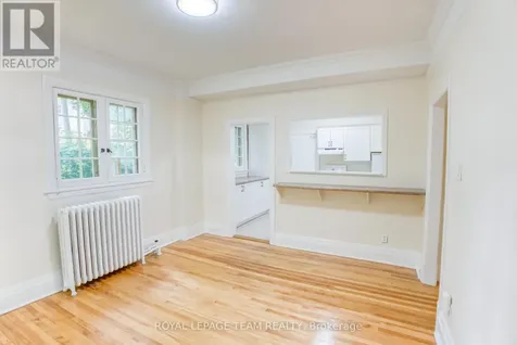 480 Oakhill Road Ottawa ON K1M 1J6