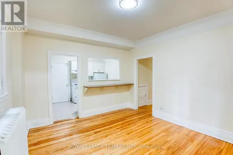 480 Oakhill Road Ottawa ON K1M 1J6
