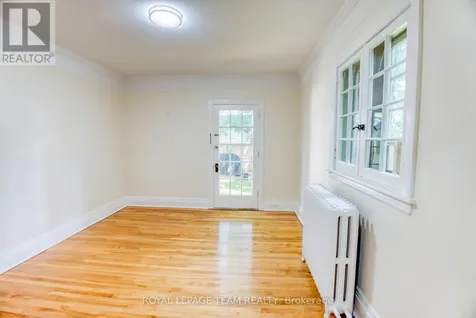 480 Oakhill Road Ottawa ON K1M 1J6