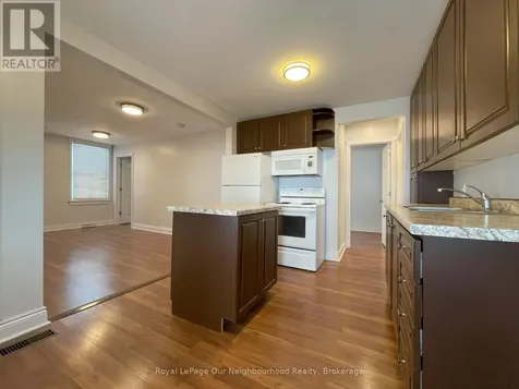 112 Orange Street Cobourg ON K9A 2L3