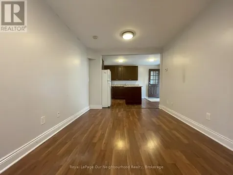 112 Orange Street Cobourg ON K9A 2L3