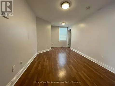 112 Orange Street Cobourg ON K9A 2L3
