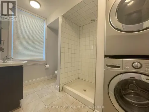 112 Orange Street Cobourg ON K9A 2L3