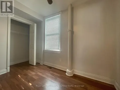112 Orange Street Cobourg ON K9A 2L3