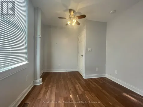 112 Orange Street Cobourg ON K9A 2L3