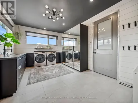 7 Meadowlark Way Collingwood ON L9Y 0K1