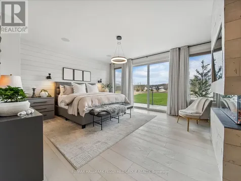 7 Meadowlark Way Collingwood ON L9Y 0K1