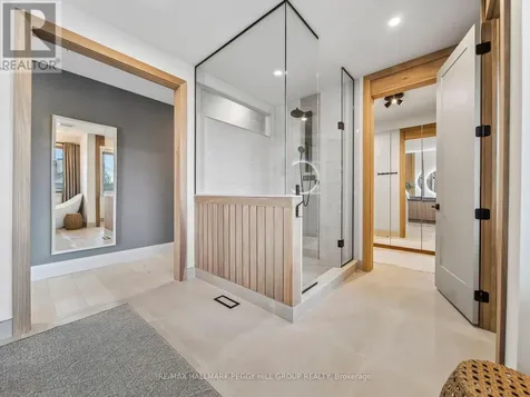 7 Meadowlark Way Collingwood ON L9Y 0K1