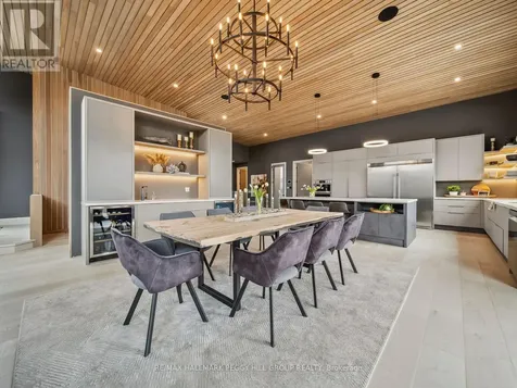 7 Meadowlark Way Collingwood ON L9Y 0K1