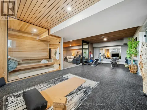 7 Meadowlark Way Collingwood ON L9Y 0K1