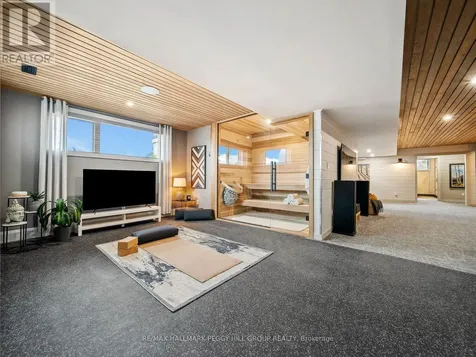 7 Meadowlark Way Collingwood ON L9Y 0K1