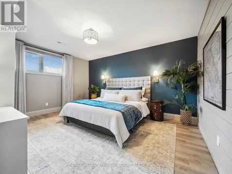 7 Meadowlark Way Collingwood ON L9Y 0K1