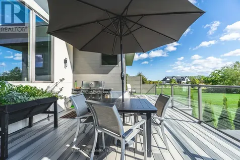 7 Meadowlark Way Collingwood ON L9Y 0K1