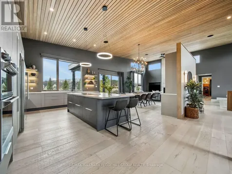7 Meadowlark Way Collingwood ON L9Y 0K1