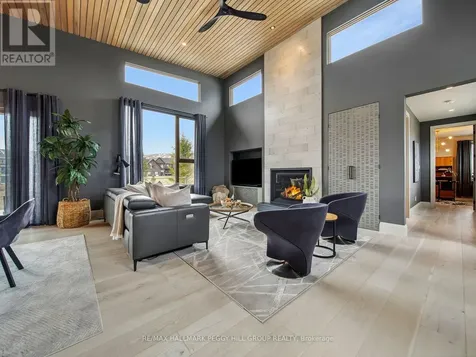 7 Meadowlark Way Collingwood ON L9Y 0K1