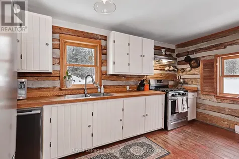 131 Amik Court Grey Highlands ON N0C 1G0